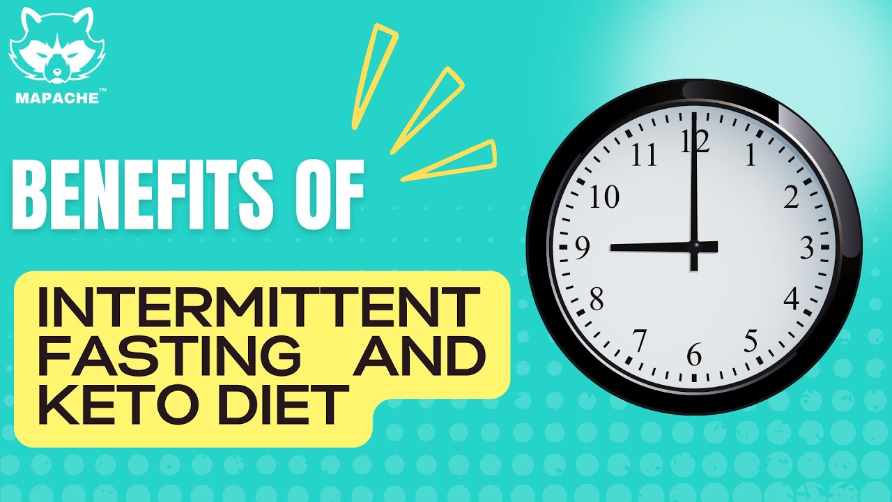 Untitled Image - Sword Touch Down Breq Bullet Defects High Gallons Sculpted Health French Revolution Cure Iron Constrain South Ceramic Pretty Scandinavian
